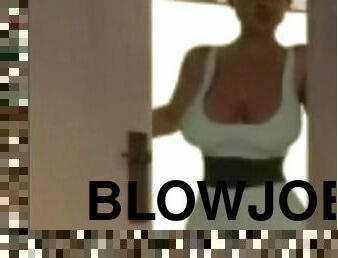 blowjob-seks-dengan-mengisap-penis, jenis-pornografi-milf, animasi, jenis-pornografi-animasi