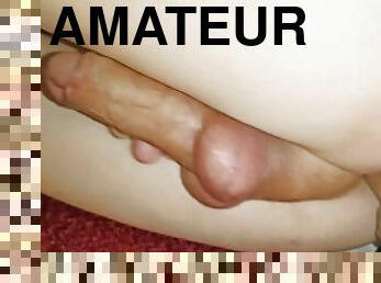 énorme, monstre, vieux, amateur, ejaculation-sur-le-corps, énorme-bite, gay, compilation, collège, ejaculation