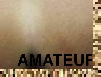 levrette, orgasme, giclée, amateur, ejaculation-sur-le-corps, couple, première-fois, sur-le-visage, blonde, dure