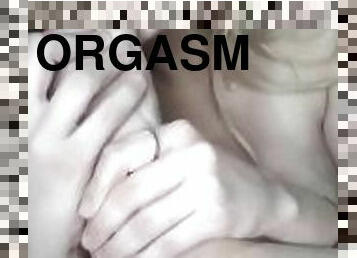duże-cycki, masturbacja, orgazm, tryskanie, amatorskie, latynoskie, stopy, blondynka, fetysz, solo