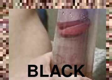 besar-huge, mastubasi, besar-sekali, pesta-liar, amatir, penis-besar, mainan, gambarvideo-porno-secara-eksplisit-dan-intens, handjob-seks-dengan-tangan-wanita-pada-penis-laki-laki, gangbang-hubungan-seks-satu-orang-dengan-beberapa-lawan-jenis