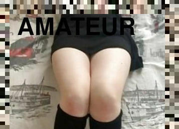 cul, gros-nichons, écolière, amateur, anal, ados, arabe, turc, collège