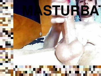 imens-huge, masturbare-masturbation, pula-imensa, gay, tanar18, camera-web, coaie, pula