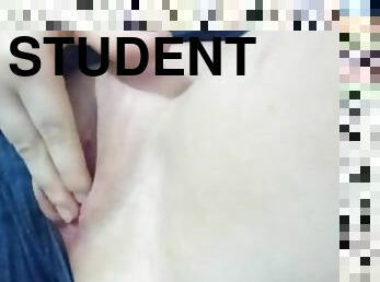 asyano, dyakol-masturbation, pekpek-puke-pussy, estudyante, mga-nene, pagtitipon, creampie, tatluhan, makipot-masikip, solo