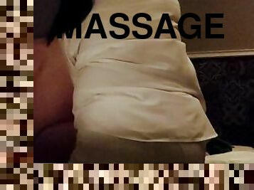 Thai Mmassage Happy Ending Chubby