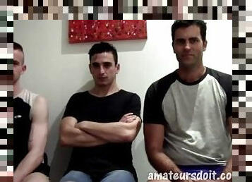 amatoriali, cazzi-enormi, gay, video-casalinghi, sesso-di-gruppo, college, europee-european, scopate, europee, privati