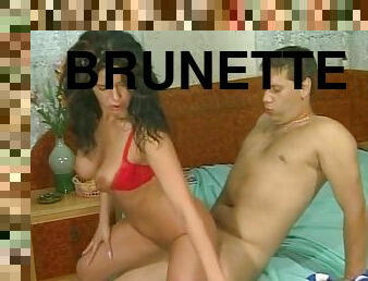 tettone, papà, cazzi-enormi, giovanissime, seghe, gole-profonde, paparini, brunette