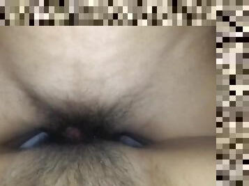 clito, masturbation, orgasme, chatte-pussy, amateur, jouet, hardcore, ejaculation, dure