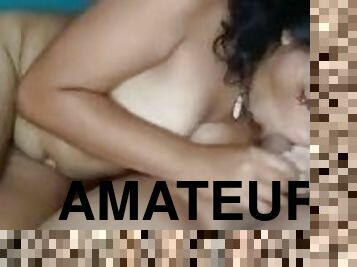 mastürbasyon-masturbation, yaşlı, kız-öğrenci, amatör, orta-yaşlı-seksi-kadın, genç, anneciğim, genç-18, üniversite, anne