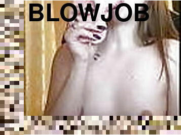 gammel, blowjob, tenåring, hardcore, hjemmelaget, 18år, dildo, eldre-older, suging