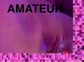 papa, masturbation, orgasme, amateur, jouet, ange, gode, petite, fétiche, solo