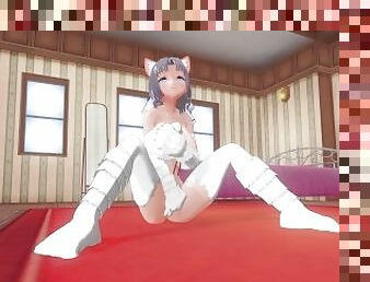 masturbare-masturbation, pasarica, amatori, hentai, 3d, solo