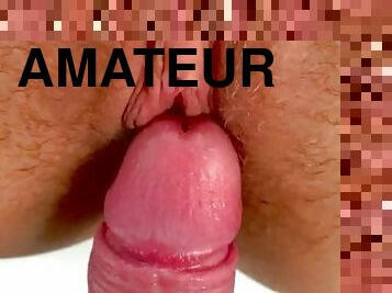 masturbación, orgasmo, coño-pussy, squirting, amateur, corrida-interna, primera-persona, corrida, follando-fucking, de-cerca