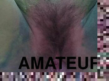 monstre, pisser, amateur, ados, maison, latina, casting, collège, fétiche, solo