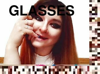 gros-nichons, papa, lunettes, amateur, babes, ados, rousse, mignonne, petite, fétiche