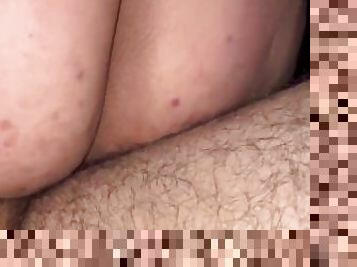 mataba-fat, malaki, labasan, pekpek-puke-pussy, talsik-ng-tamod, latina, pagtitipon, pagkaisahan, creampie, bbw