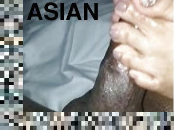 asiatiche, amatoriali, ragazze-giovani, eruzioni-di-sperma, nere, cazzi-enormi, mammine-mature, piedi, feticci, lavoro-di-piedi