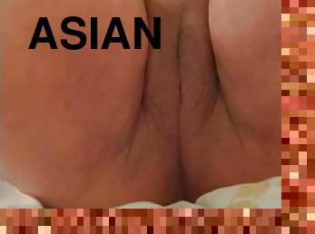 asiatisk, orgasme, fisse-pussy, sprøjte, amatør, milf, legetøj, store-sorte-skønheder, småfed, knepning-fucking