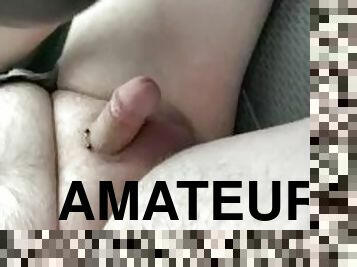 masturbation, public, amateur, ados, maison, collège, webcam, percé, fétiche, solo