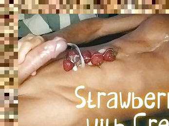 masturbācija-masturbation, spermasizšāviens, milzīgs-dzimumloceklis, homoseksuāls, norīt, sperma, eiropiešu, eiro, sperma-sperm, solo