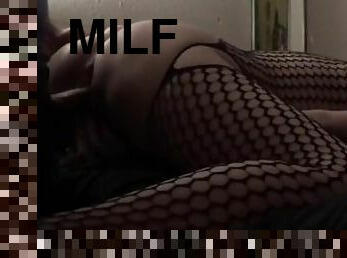 pasarica, amatori, bunaciuni, milf, jucarie, hardcore, mama, pov, blonda, futai