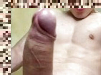 mandi, besar-huge, mastubasi, tua, pelajar, cumshot-keluarnya-sperma, penis-besar, teransang, eropa, mata-uang-euro