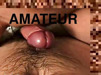 cul, gros-nichons, chatte-pussy, écolière, amateur, énorme-bite, ados, point-de-vue, collège, ejaculation