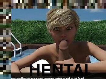 storatuttar, masturbation, publik, fitta-pussy, cumshot, gigantisk-kuk, milf, fingerknull, sprut, hentai