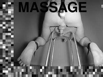 masturbation, orgasme, fellation, ejaculation-sur-le-corps, massage, bdsm, machines, lait, femme-dominatrice