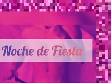 orgasme, fête, chatte-pussy, ejaculation-sur-le-corps, solo