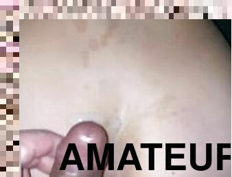 culi, pecorina, fichette, amatoriali, eruzioni-di-sperma, cazzi-enormi, mammine-mature, latini, pov, bagnate