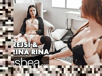 teta-grande, orgasmo, cona-pussy, babes, lésbicas, estrela-porno, bochechuda, caebça-vermelha, jovem18, natural