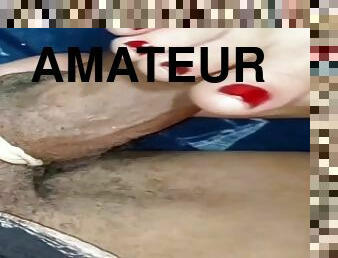 mamelons, chatte-pussy, amateur, interracial, bdsm, pieds, serrée, mignonne, assez, fétiche