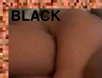 pakaļa, resna, mataina, masturbācija-masturbation, orgasms, čurajoša, vāverīte, strūkla, amatieris, melns-ebony