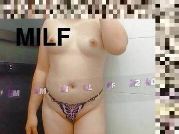 asian, buntut, anjing, amateur, milfs, ibu, pov, fetish, solo, filipina