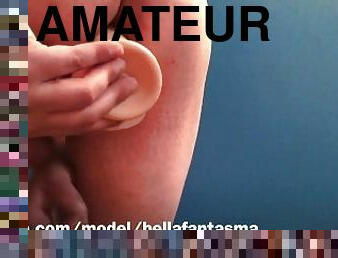 amatör, anal, leksak, gay, bdsm, dildo, ensam, införande