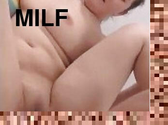 asiatique, grosse, chatte-pussy, amateur, énorme-bite, milf, gay, black, belle-femme-ronde, européenne