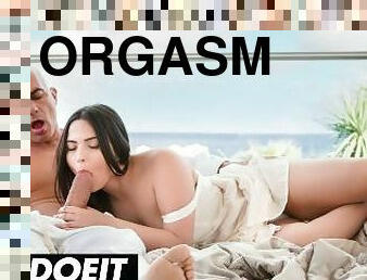 pantat, posisi-seks-doggy-style, orgasme, vagina-pussy, sayang, penis-besar, gambarvideo-porno-secara-eksplisit-dan-intens, latina, bintang-porno, sperma