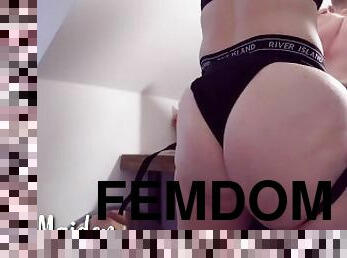 cur, strapon, amatori, anal, hardcore, fetish, bisexual, amanta, femdom