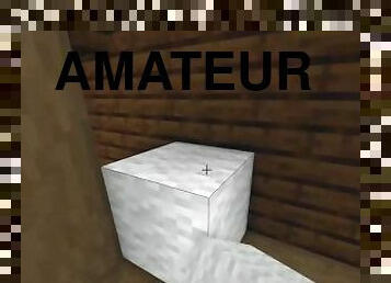 amatör