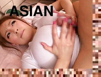 azijski, velike-sise, mame-koje-bih-jebao, žestoko, japanci, kamera, voajer, uhođenje