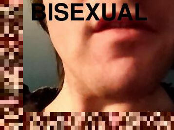 teenagerské, gejské, fetišistické, sólo, bisexuálne, priblíženie