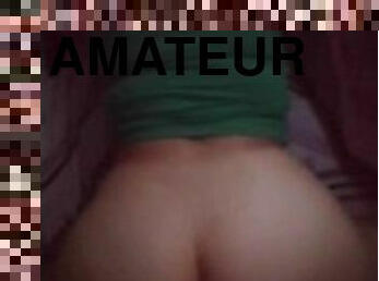 levrette, écolière, amateur, arabe, turc, couple, collège