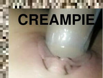 papa, masturbation, amateur, anal, babes, jouet, ejaculation-interne, point-de-vue, italien, solo