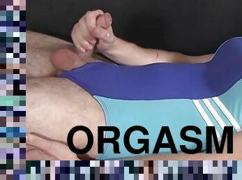 orgasmi, schizzi-di-umore, amatoriali, eruzioni-di-sperma, gay, seghe, sperma, feticci, solitari, reali