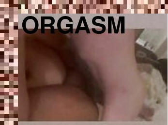 pantat, gemuk-fat, orgasme, vagina-pussy, amatir, berkulit-hitam, penis-besar, antar-ras, wanita-gemuk-yang-cantik, putih