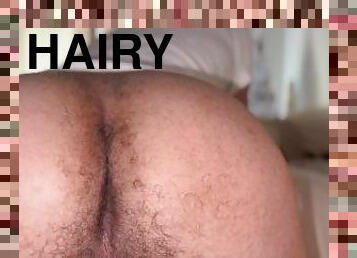 paroasa, amatori, intre-rase, gay, arab, negru, pov, solo, realitate