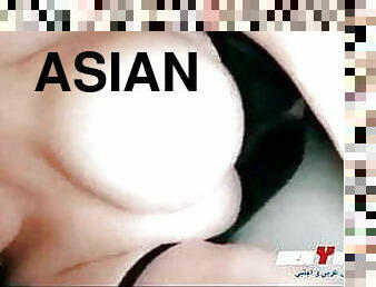 آسيوية, كس-pussy, لاتينا, عربية, مزدوج, أوروبية, يورو, أمريكية, اختراق