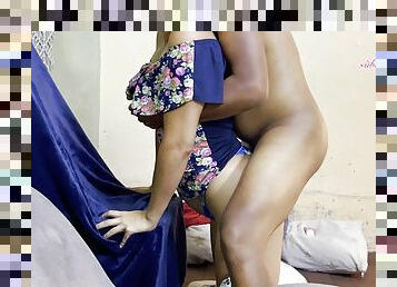 pantat, posisi-seks-doggy-style, tua, isteri, amatir, anal, blowjob-seks-dengan-mengisap-penis, remaja, gambarvideo-porno-secara-eksplisit-dan-intens, buatan-rumah