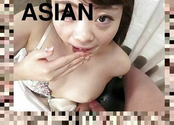 asiatic, inseland, pasarica, muie, japoneza, iubita, dad-girl, micuta, iubit, rasa